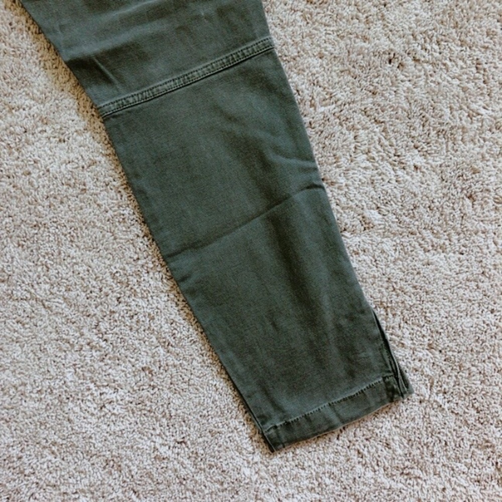 Gap denim. - Picture 10 of 13